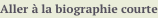 shapeimage_3_link_0
